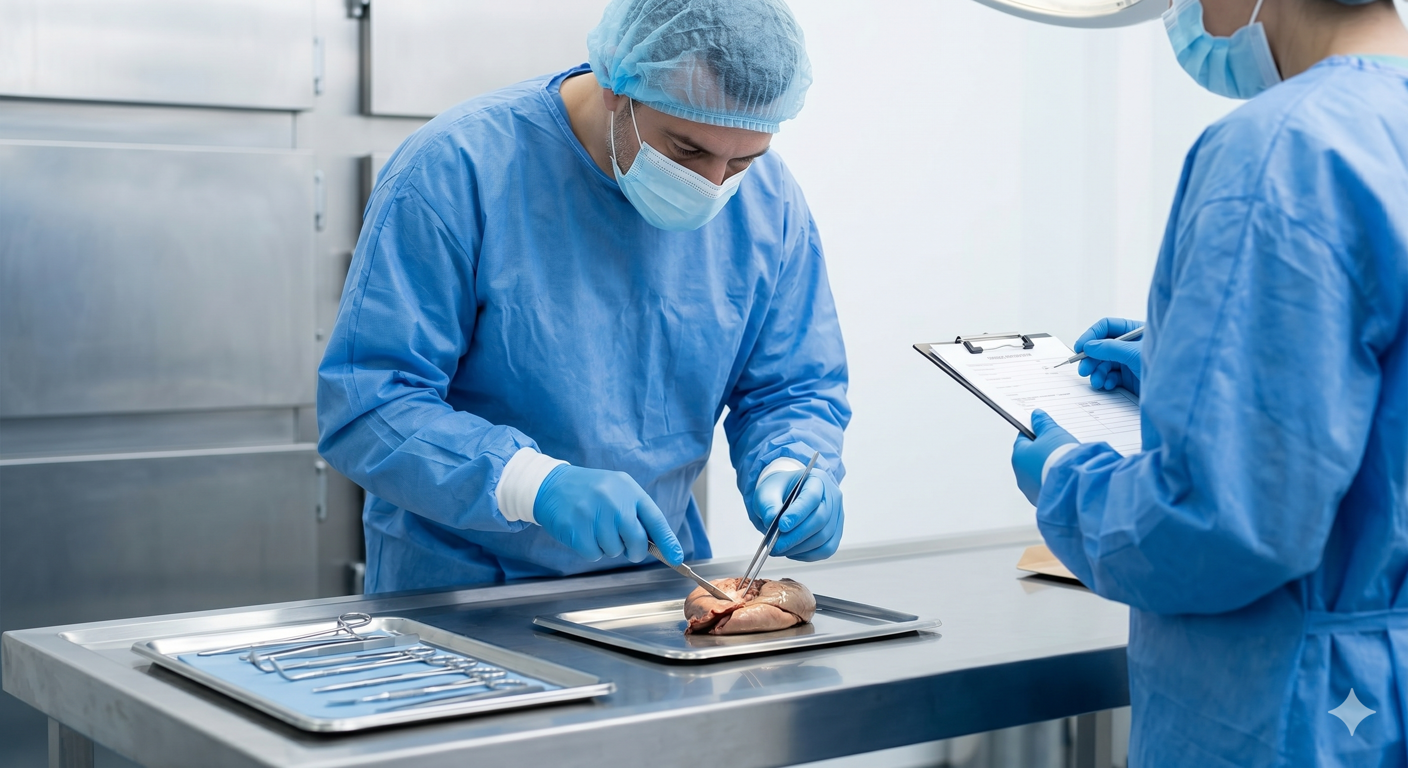 Laboratorio
